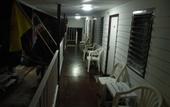 Туры в отель Coco's Guesthouse