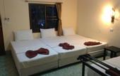 Туры в отель Coco's Guesthouse