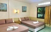 Туры в отель Coco's Guesthouse