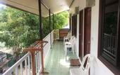 Туры в отель Coco's Guesthouse