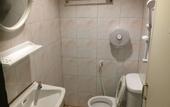 Туры в отель Coco's Guesthouse