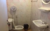 Туры в отель Coco's Guesthouse