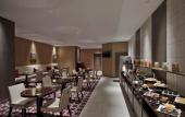 Туры в отель Tokyo Marriott Hotel