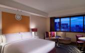 Туры в отель Tokyo Marriott Hotel