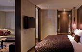 Туры в отель Tokyo Marriott Hotel