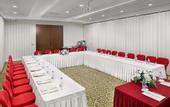 Туры в отель The Merlot Hotel