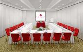 Туры в отель The Merlot Hotel