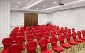 Туры в отель The Merlot Hotel