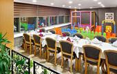 Туры в отель The Merlot Hotel