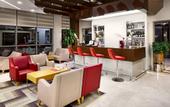 Туры в отель The Merlot Hotel