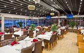 Туры в отель The Merlot Hotel