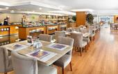 Туры в отель The Merlot Hotel