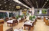 Туры в отель The Merlot Hotel