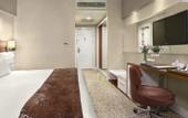 Туры в отель The Merlot Hotel