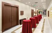 Туры в отель The Merlot Hotel