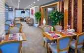 Туры в отель The Merlot Hotel