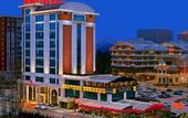 Туры в отель The Merlot Hotel