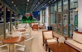 Туры в отель The Merlot Hotel