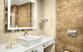 Туры в отель The Merlot Hotel