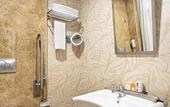 Туры в отель The Merlot Hotel