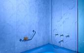 Туры в отель The Merlot Hotel
