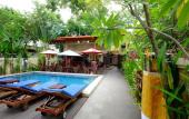 Туры в отель Sari Villa Sanur Beach