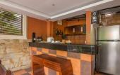 Туры в отель Sari Villa Sanur Beach