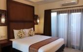 Туры в отель Sari Villa Sanur Beach