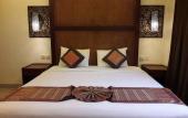 Туры в отель Sari Villa Sanur Beach