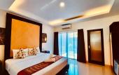 Туры в отель Sari Villa Sanur Beach