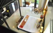 Туры в отель Sari Villa Sanur Beach