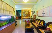 Туры в отель Hoi An Life Homestay