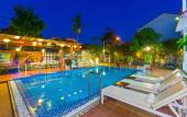 Туры в отель Hoi An Life Homestay