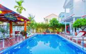 Туры в отель Hoi An Life Homestay