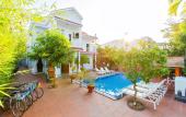 Туры в отель Hoi An Life Homestay