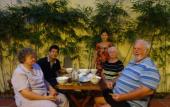 Туры в отель Hoi An Life Homestay