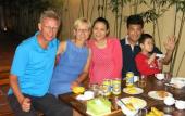 Туры в отель Hoi An Life Homestay