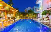 Туры в отель Hoi An Life Homestay
