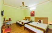 Туры в отель Hoi An Life Homestay