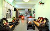 Туры в отель Hoi An Life Homestay