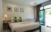 Туры в отель Sun Moon Star Resort Koh Phangan