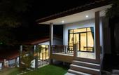Туры в отель Sun Moon Star Resort Koh Phangan