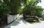 Туры в отель Sun Moon Star Resort Koh Phangan