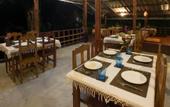 Туры в отель Sun Moon Star Resort Koh Phangan