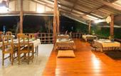 Туры в отель Sun Moon Star Resort Koh Phangan