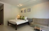Туры в отель Sun Moon Star Resort Koh Phangan