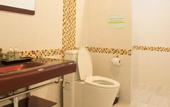 Туры в отель Sun Moon Star Resort Koh Phangan