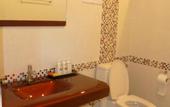 Туры в отель Sun Moon Star Resort Koh Phangan