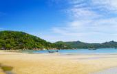 Туры в отель Sun Moon Star Resort Koh Phangan