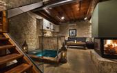 Туры в отель Oinoessa Traditional Boutique Houses